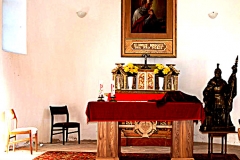 lutynia_20110613_1972516725