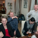 wernisaz_2015_02_21_001