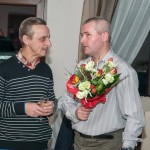 wernisaz_2015_02_21_002