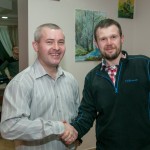 wernisaz_2015_02_21_003