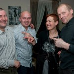 wernisaz_2015_02_21_004